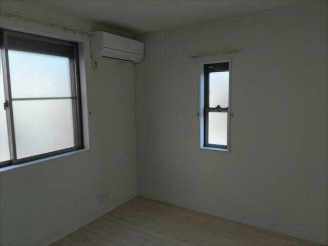 ��ʌ�����s�˒˂R���ڂ̃A�p�[�g�̂��̑������E�X�y�[�X