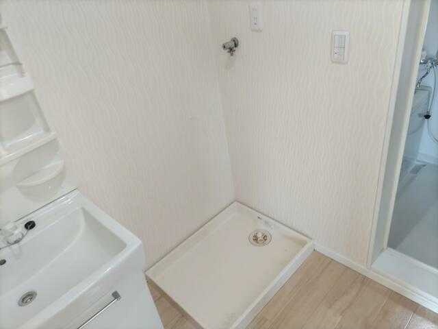 ��ʌ�����s�˒˂R���ڂ̃A�p�[�g�̂��̑�