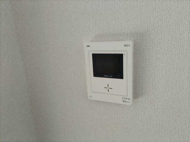 ��ʌ�����s�˒˂R���ڂ̃A�p�[�g�̂��̑�