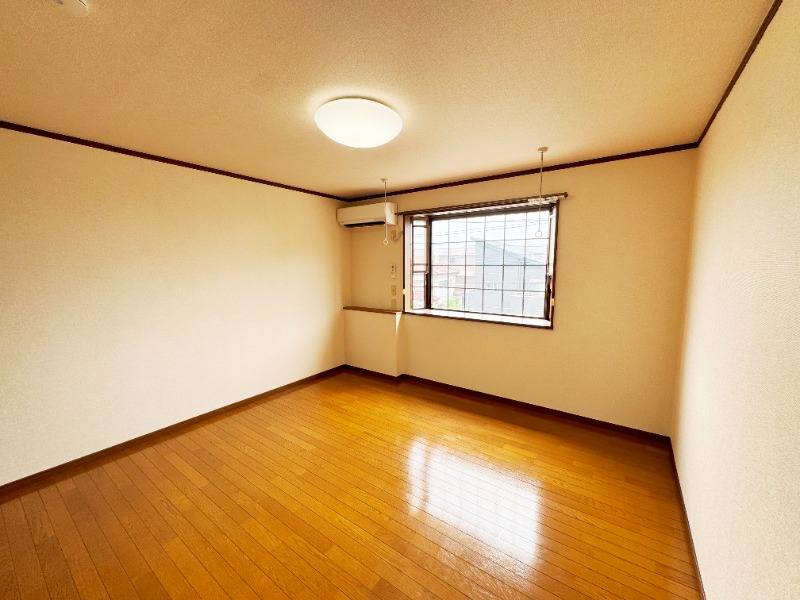 ��ʌ��������܎s�΋擌�Y�a�U���ڂ̃A�p�[�g�̂��̑������E�X�y�[�X