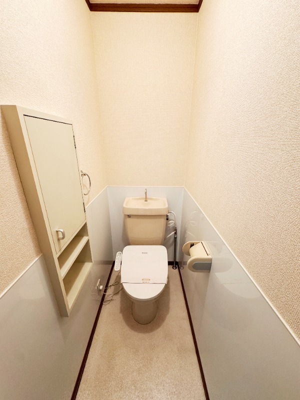 ��ʌ��������܎s�΋擌�Y�a�U���ڂ̃A�p�[�g�̃g�C��