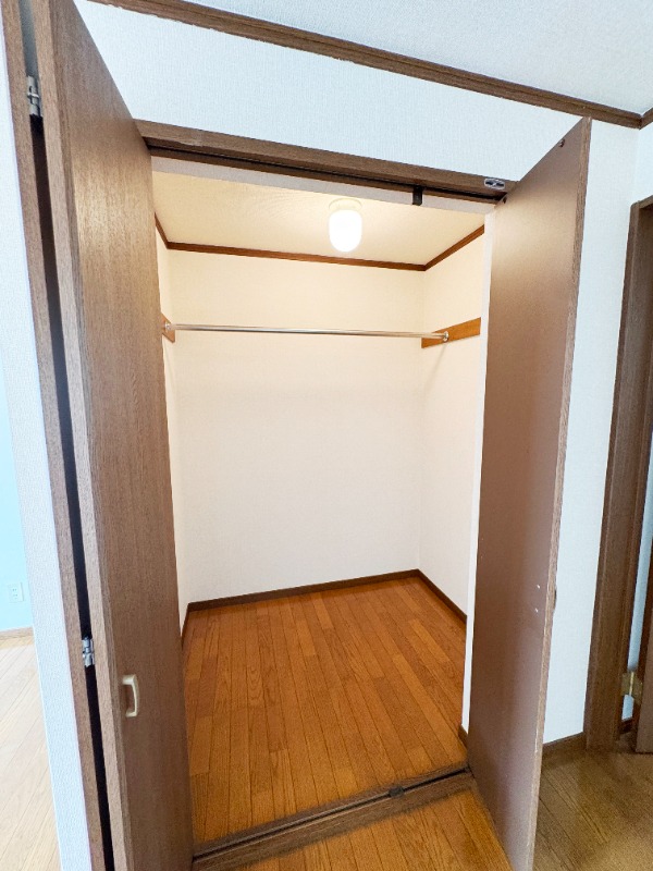 ��ʌ��������܎s�΋擌�Y�a�U���ڂ̃A�p�[�g�̎��[