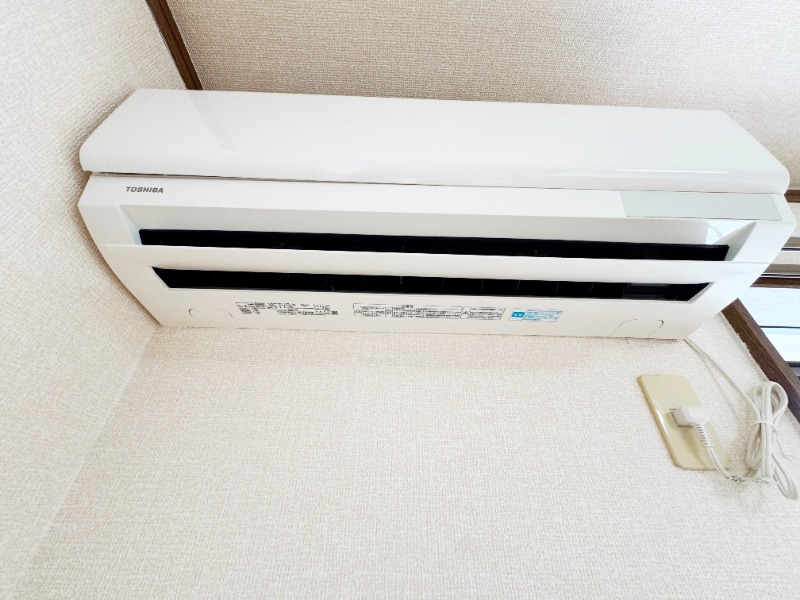 ��ʌ��������܎s�΋擌�Y�a�U���ڂ̃A�p�[�g�̂��̑��ݔ�