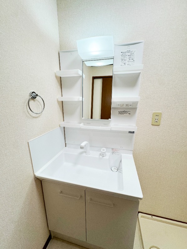 ��ʌ��������܎s�΋擌�Y�a�U���ڂ̃A�p�[�g�̐��ʏ�