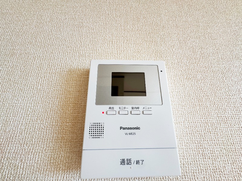 ��ʌ��������܎s�΋擌�Y�a�U���ڂ̃A�p�[�g�̂��̑�