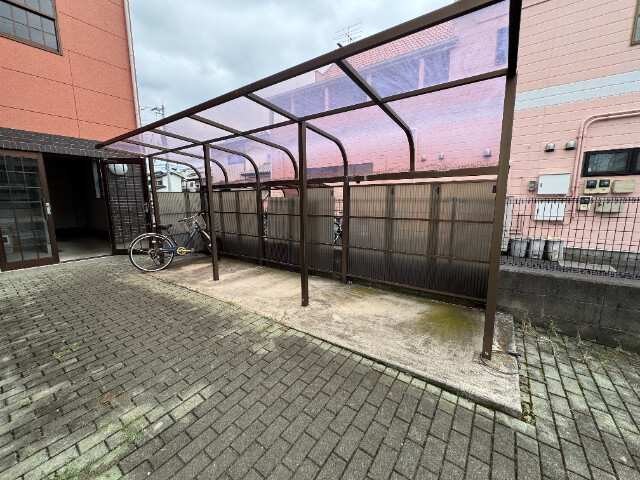 ��ʌ��������܎s�΋擌�Y�a�U���ڂ̃A�p�[�g�̂��̑�