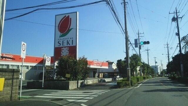 ��ʌ��������܎s�΋擌�Y�a�U���ڂ̃A�p�[�g�̎���