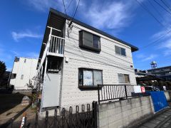 ʌ܎s擌{S57-26̃Ap[ǧO