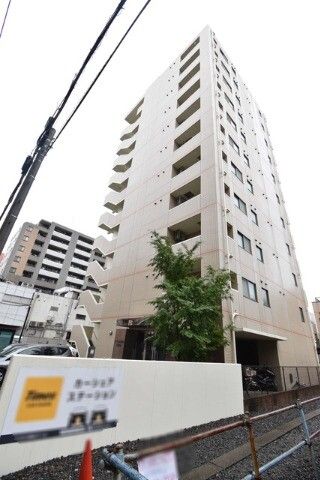 ��ʌ��z�J�s��z�J�P����13-5�̃}���V�����̌����O��