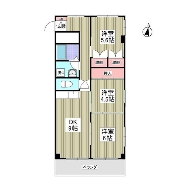 ��ʌ��z�J�s���]���Q���ڂ̃}���V�����̊Ԏ�