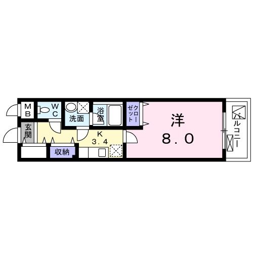 ��ʌ�����s�핽�Q���ڂ̃}���V�����̊Ԏ�