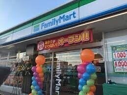 ��ʌ��������܎s�k��������Q���ڂ̃A�p�[�g�̎���