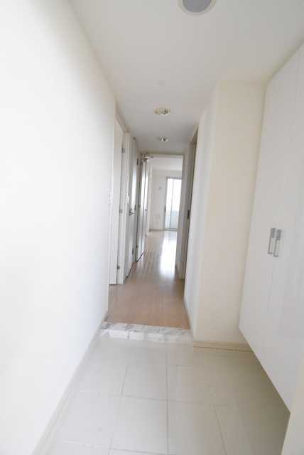 ��ʌ��������܎s���ʏ��R���ڂ̃}���V�����̌���