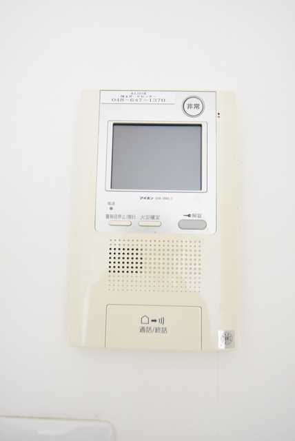 ��ʌ��������܎s���ʏ��R���ڂ̃}���V�����̂��̑�