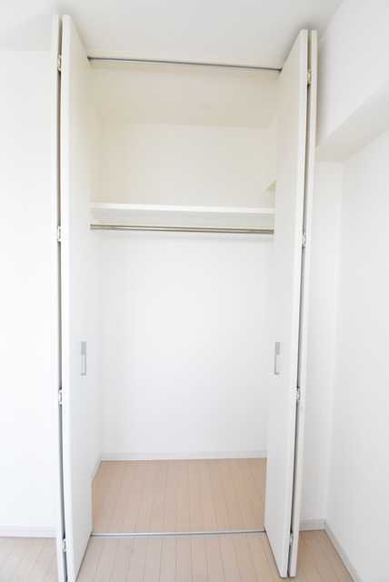 ��ʌ��������܎s���ʏ��R���ڂ̃}���V�����̎��[