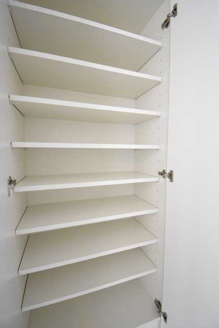 ��ʌ��������܎s���ʏ��R���ڂ̃}���V�����̎��[