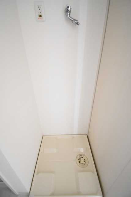 ��ʌ��������܎s���ʏ��R���ڂ̃}���V�����̂��̑��ݔ�