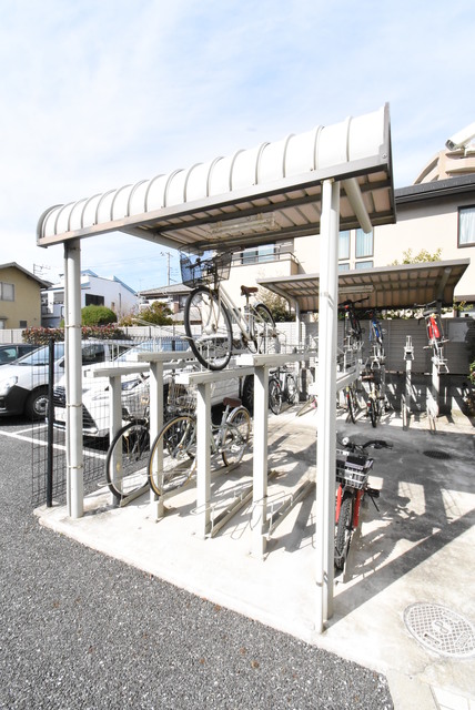 ��ʌ��������܎s���ʏ��R���ڂ̃}���V�����̂��̑�