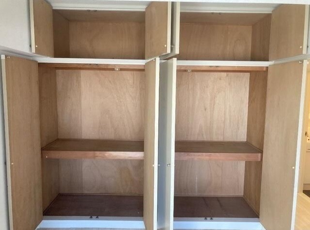 ��ʌ��z�J�s���]���Q���ڂ̃}���V�����̎��[