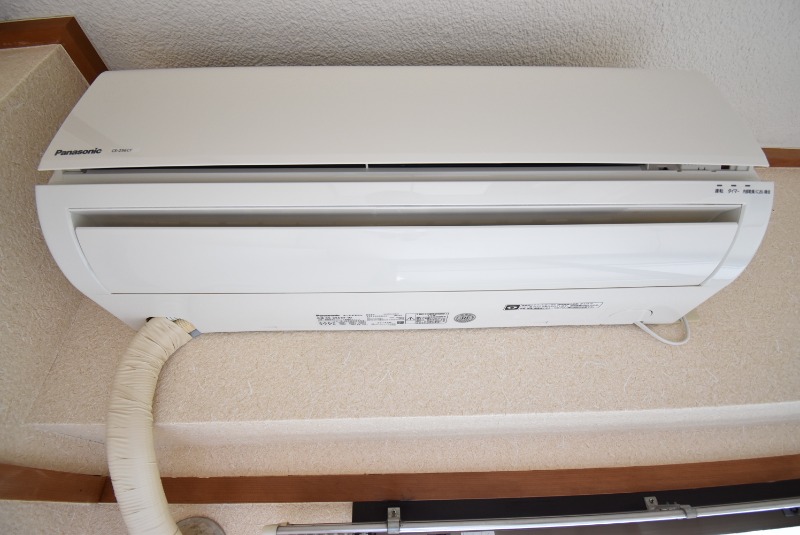 ��ʌ��z�J�s���]���Q���ڂ̃}���V�����̂��̑��ݔ�