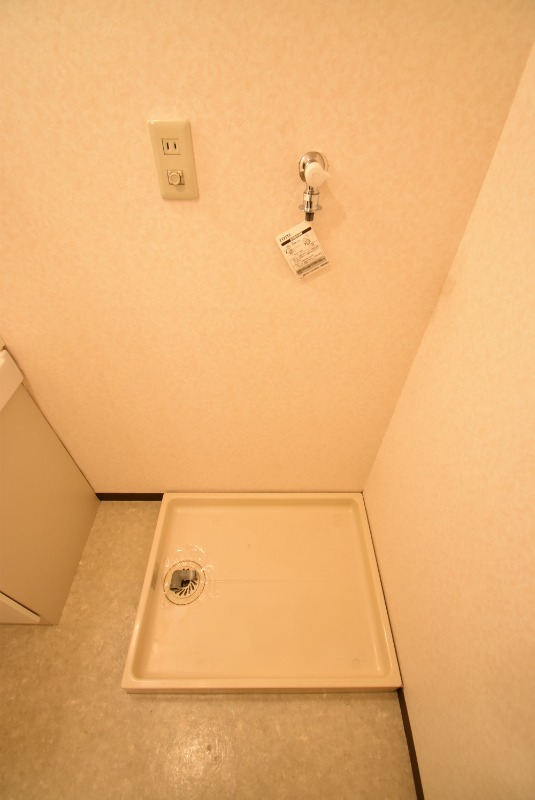 ��ʌ��z�J�s���]���Q���ڂ̃}���V�����̂��̑�