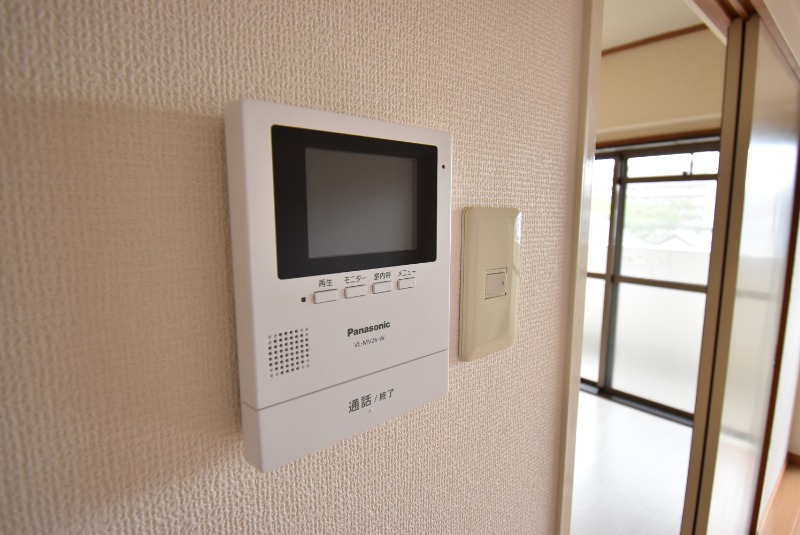 ��ʌ��z�J�s���]���Q���ڂ̃}���V�����̂��̑�