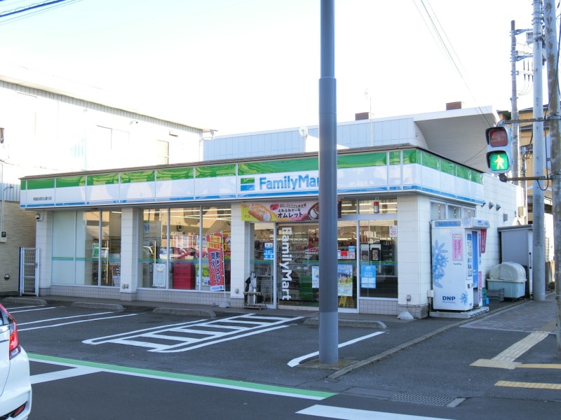 ��ʌ��z�J�s���]���Q���ڂ̃}���V�����̎���