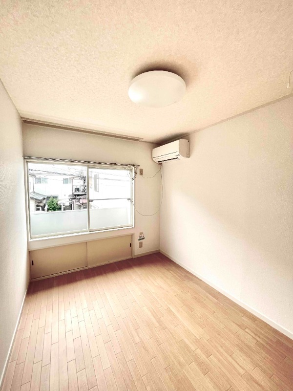 ��ʌ��x�m���s�ߐ����Q���ڂ̃A�p�[�g�̂��̑������E�X�y�[�X