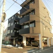 ʌ܎sk听S745̃}V̌O