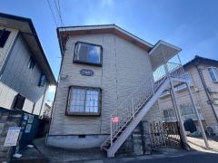 ʌ܎s擌{U38-11̃Ap[ǧO