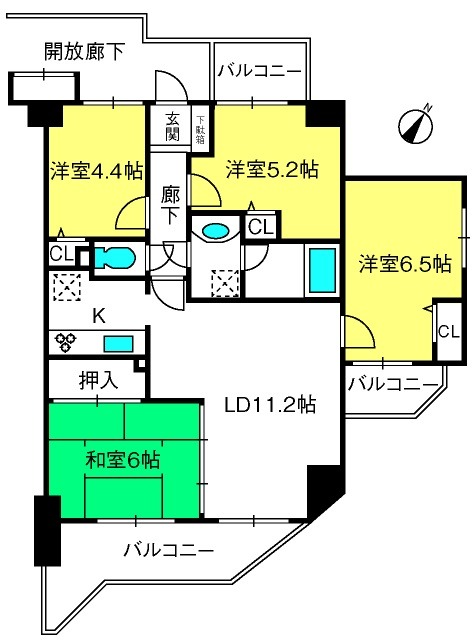 ��ʌ��������܎s�k����i���Q���ڂ̃}���V�����̊Ԏ�