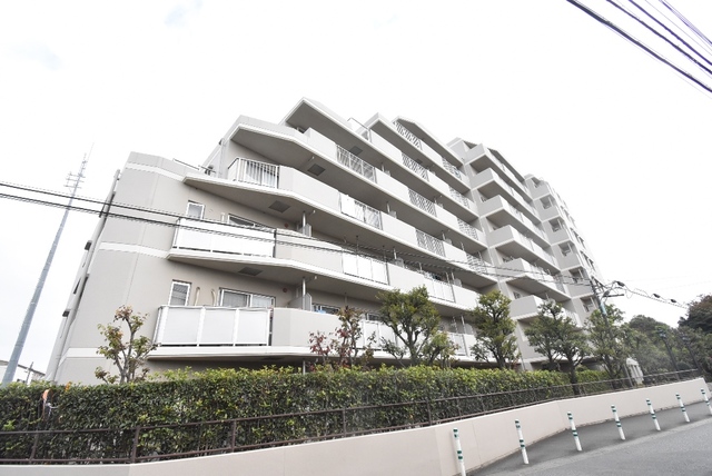 ��ʌ��������܎s�k����i���Q����1639-1�̃}���V�����̌����O��