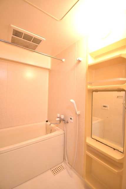 ��ʌ��������܎s�k����i���Q���ڂ̃}���V�����̃o�X