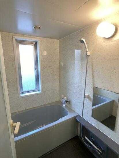 ��ʌ��������܎s��{��g�~���S���ڂ̃}���V�����̃o�X