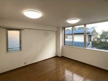 ��ʌ��������܎s��{��g�~���S���ڂ̃}���V�����̂��̑������E�X�y�[�X