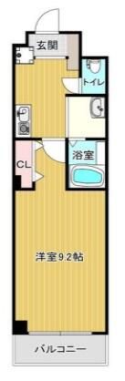 ��ʌ�����s�˒˓�P���ڂ̃}���V�����̊Ԏ�