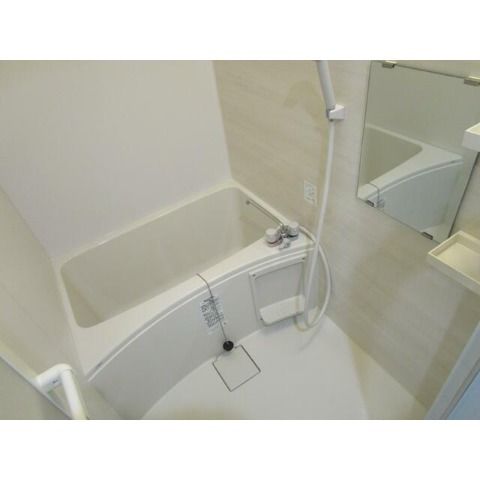 ��ʌ�����s�˒˓�P���ڂ̃}���V�����̃o�X