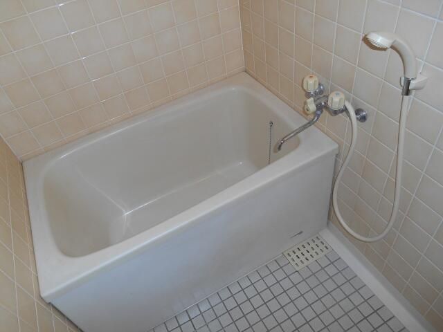 ��ʌ�����s�厚���s�̍��݂̃A�p�[�g�̃o�X