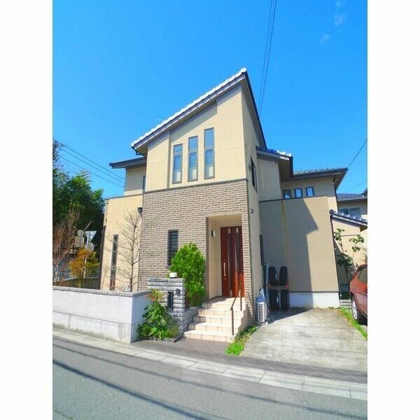 ��ʌ��������܎s��{����\���P���ڂ̈�ˌ��Ă̌����O��