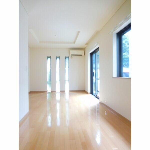 ��ʌ��������܎s��{����\���P���ڂ̈�ˌ��Ă̋��ԁE���r���O