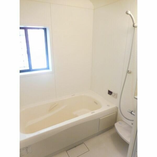 ��ʌ��������܎s��{����\���P���ڂ̈�ˌ��Ẵo�X