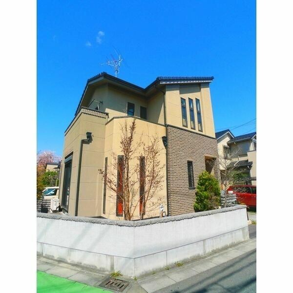 ��ʌ��������܎s��{����\���P���ڂ̈�ˌ��Ă̌����O��