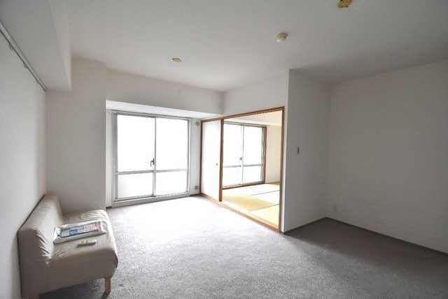 ��ʌ��������܎s�k����i���Q���ڂ̃}���V�����̂��̑������E�X�y�[�X