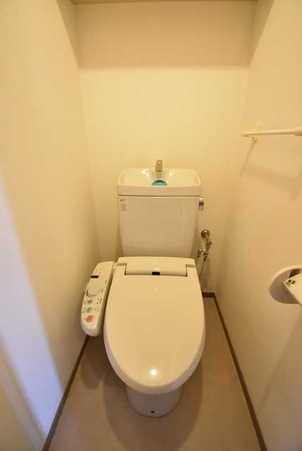 ��ʌ��������܎s�k����i���Q���ڂ̃}���V�����̃g�C��