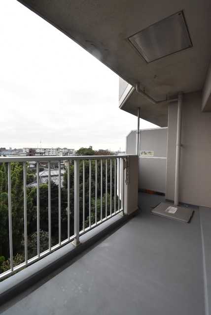 ��ʌ��������܎s�k����i���Q���ڂ̃}���V�����̃o���R�j�[