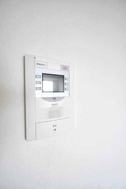 ��ʌ��������܎s�k����i���Q���ڂ̃}���V�����̂��̑�