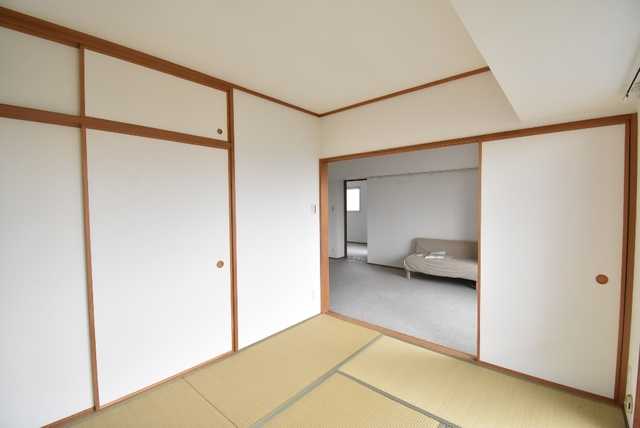 ��ʌ��������܎s�k����i���Q���ڂ̃}���V�����̂��̑�