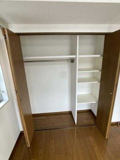 ��ʌ��������܎s��{��g�~���S���ڂ̃}���V�����̎��[