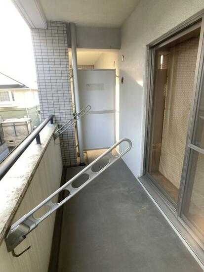 ��ʌ��������܎s��{��g�~���S���ڂ̃}���V�����̃o���R�j�[