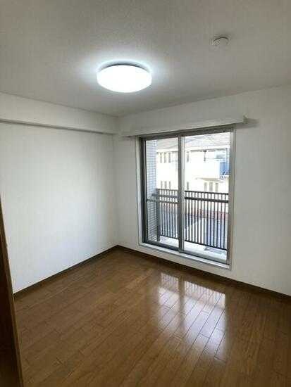 ��ʌ��������܎s��{��g�~���S���ڂ̃}���V�����̂��̑�